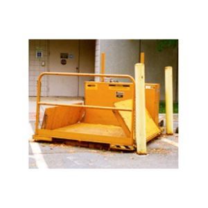 169_2_additional image.jpg image